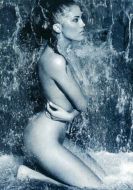 Immagine 5